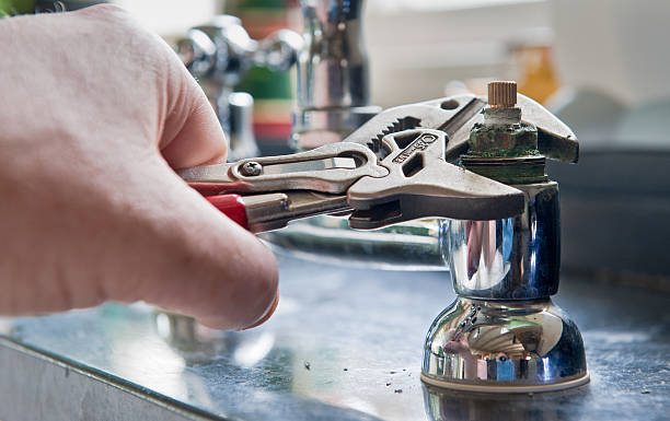 Best Commercial water damage restoration  in Crystal River, FL